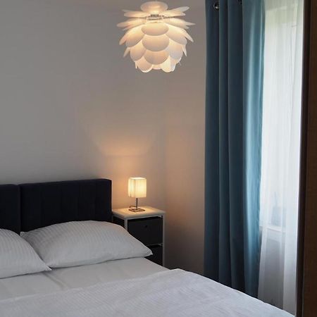 Apartament Mragowska - Zabi Staw Mikołajki Екстериор снимка